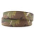 Kore X2 Gunmetal - MultiCam
