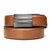Kore X2 Gunmetal - Tan Leather