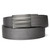 Kore X2 Gunmetal - Gray