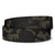 Kore X2 Gunmetal - Black MultiCam