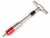 Fix It Sticks All-In-One Torque Driver Kit