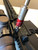 Fix It Sticks All-In-One Torque Driver Kit