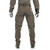 UF PRO® STRIKER XT GEN.3 COMBAT PANTS