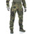 UF PRO® STRIKER XT GEN.3 COMBAT PANTS