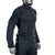 UF PRO® STRIKER XT GEN.3 COMBAT SHIRT