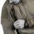 UF PRO® STRIKER XT GEN.3 COMBAT SHIRT