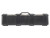 Pelican Vault V770 Single Rifle Case