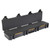 Pelican Vault V770 Single Rifle Case