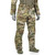 insulated tactical pants - UF PRO® DELTA OL 4.0 WINTER PANTS