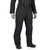 insulated tactical pants - UF PRO® DELTA OL 4.0 WINTER PANTS