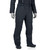 insulated tactical pants - UF PRO® DELTA OL 4.0 WINTER PANTS