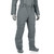 insulated tactical pants - UF PRO® DELTA OL 4.0 WINTER PANTS