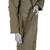insulated tactical pants - UF PRO® DELTA OL 4.0 WINTER PANTS