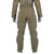 insulated tactical pants - UF PRO® DELTA OL 4.0 WINTER PANTS