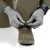 insulated tactical pants - UF PRO® DELTA OL 4.0 WINTER PANTS