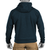 Hawk Raider Functional Hoodie 