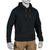 Hawk Raider Functional Hoodie 