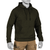 Hawk Raider Functional Hoodie 