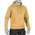 Hawk Raider Functional Hoodie 