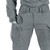UF PRO® STRIKER X GEN.2 COMBAT PANTS