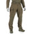 UF PRO® STRIKER X GEN.2 COMBAT PANTS