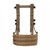 Lindnerhof Chest Rig Coyote