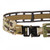 Lindnerhof Curv Belt Cobra Multicam