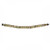 Lindnerhof Curv Belt Cobra Multicam