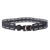 Lindnerhof Curv Belt Cobra Black