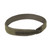Lindnerhof Inner Belt OD Green
