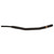 Lindnerhof Inner Belt Black