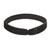 Lindnerhof Inner Belt Black