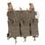 Lindnerhof Mult-Caliber Front Panel OD Green