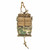 Lindnerhof Multi-Caliber Rifle Mag Pouch Multicam