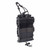 Lindnerhof Multi-Caliber Rifle Mag Pouch Black