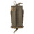Lindnerhof Multi-Caliber Rifle Mag Pouch 2 OD Green