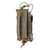Lindnerhof Multi-Caliber Rifle Mag Pouch 2 OD Green