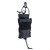 Lindnerhof Multi-Caliber Rifle Mag Pouch 2 Black