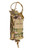 Lindnerhof Multi-Caliber Rifle Mag Pouch 2 Multicam
