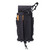 Lindnerhof Multi-Caliber Rifle Covered Mag Pouch Black