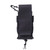 Lindnerhof Multi-Caliber Rifle Covered Mag Pouch Black
