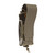 Lindnerhof Multi-Caliber Rifle Covered Mag Pouch OD Green