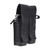 Lindnerhof Double Pistol Mag Pouch Black