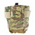 Lindnerhof Small Dump Pouch Multicam