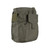 Lindnerhof Small Dump Pouch OD Green