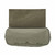 Lindnerhof Multi Hanger Pouch OD Green