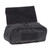 Lindnerhof Multi Hanger Pouch Black