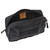 Lindnerhof Multi Horizontal Pouch Black