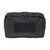 Lindnerhof Multi Horizontal Pouch Black