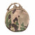 Lindnerhof Earpro Pouch Multicam